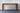 Dining Set — Dual Bench
