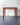 Kona Dining Table