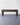 Kona coffee table