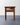 kona side table