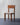 Kona Chair